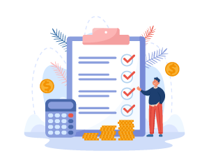 Financial Planning