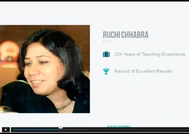 Functional Skills Maths Level 2 Sneak Peek