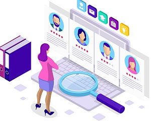 HR Management and Employment Law