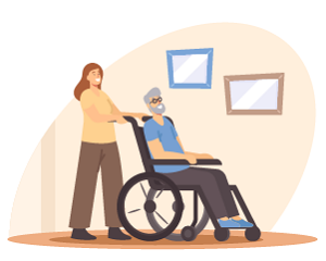 Home Care Manager