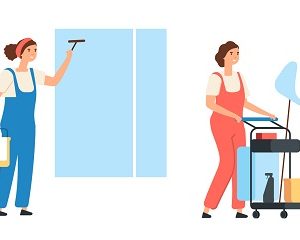 Housekeeping Assistant Diploma