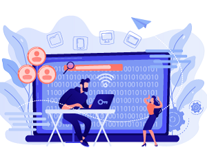 IT Security