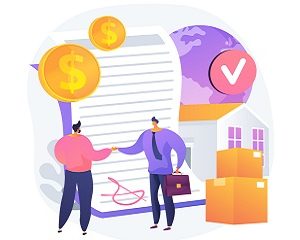 Import/Export Supervisor