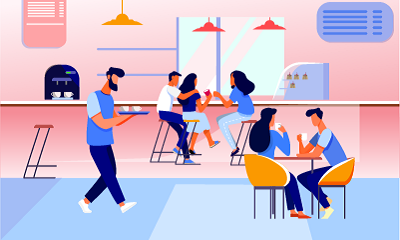 Level 3 HACCP Training For Catering & Retail