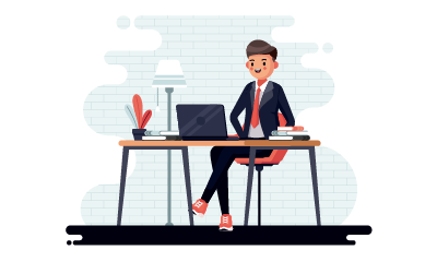 Lone Working Training