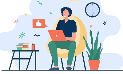 Minute Taking, Virtual Meeting & Time Management