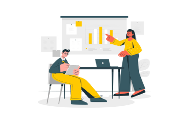 Minute Taking for Admin, secretarial & PA