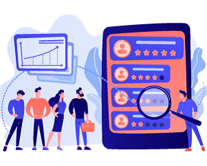 Performance Analyst