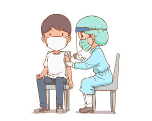 Phlebotomy : Phlebotomy Training