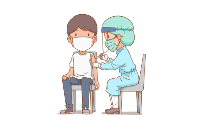 Phlebotomy : Phlebotomy Training