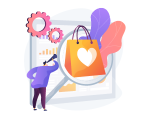 Product Management: Brand Management