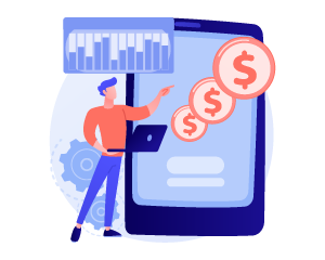 Product Manager