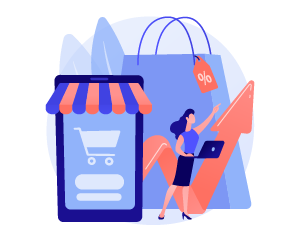 Purchase Analyst