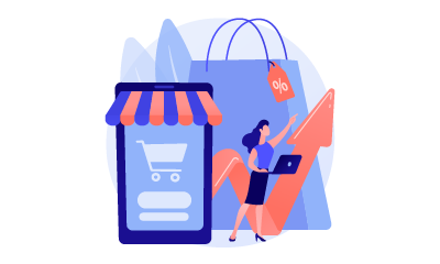 Purchase Analyst