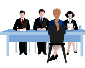 Recruiter Training
