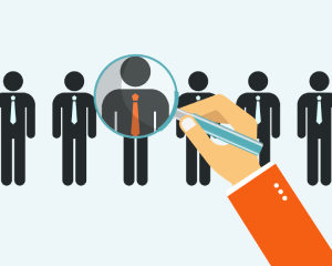Recruitment