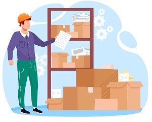 Retail Management, Branding & Customer Service
