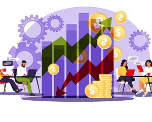 Sales Operations Executive