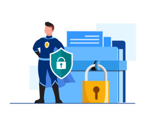 Security Analyst