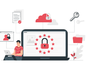 Security Analyst