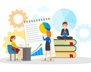 Service Manager