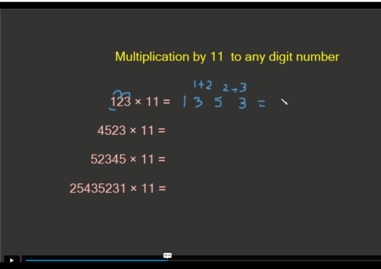Sneak Peek of Functional Skills Maths Level 2