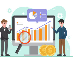 Statistics : Statistical Analysis