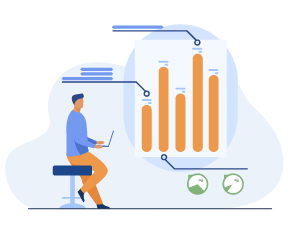 Statistics Analyst