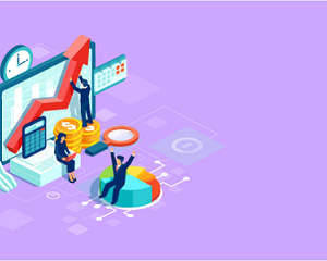 Team Leader, Motivation & Performance Management