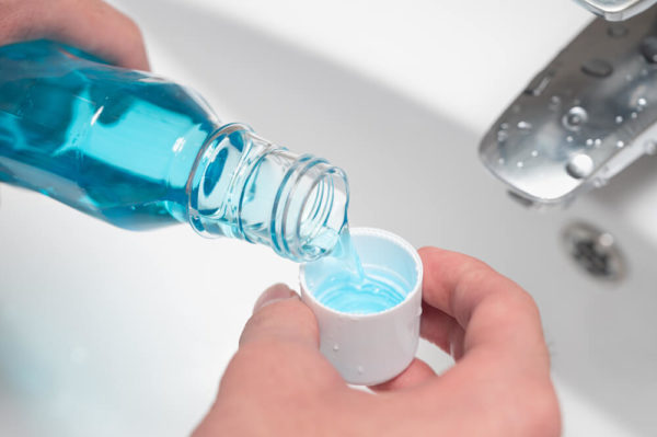 10 Personal Hygiene Habits You Should Teach Your Kids