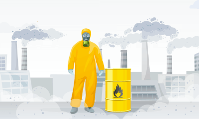 COSHH-Control-of-Substances-Hazardous-to-Health-Training-2-1