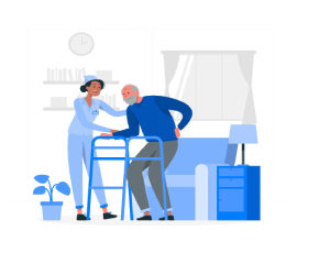 Nursing : Adult Nursing