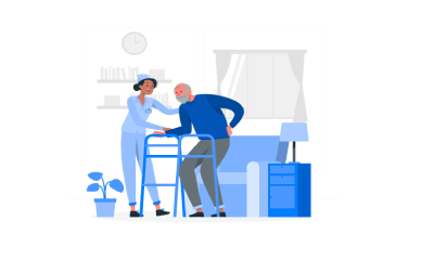 Nursing : Adult Nursing