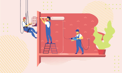 Portable-Appliance-Testing-PAT-Training-Express-Certification-Course