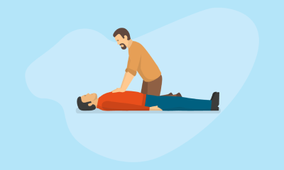 Workplace First Aid Training 2023 – Training Express