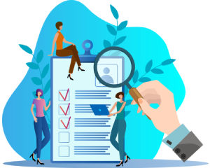 AML & KYC