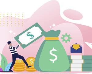 Fraud Management and AML