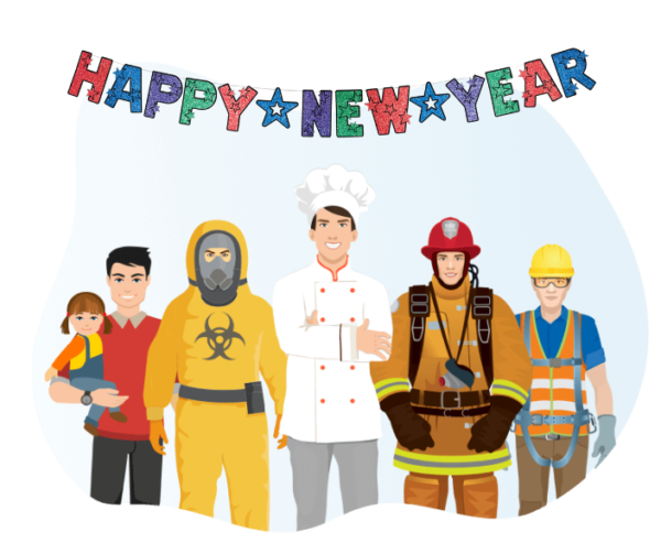 Special Discount Training Express