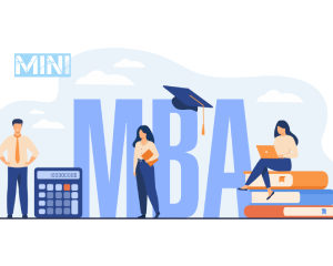 Mini MBA