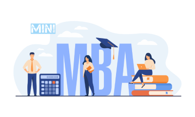 Mini MBA