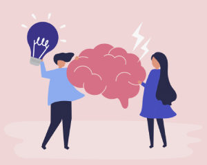 EFT (Emotional Freedom Techniques)