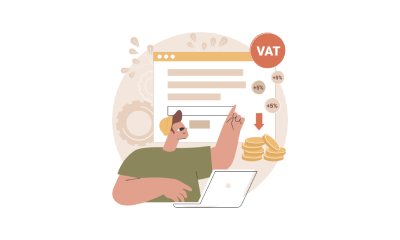 Introduction to VAT