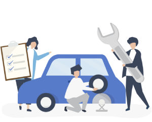 Mechanic Training