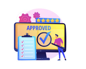 Quality Management