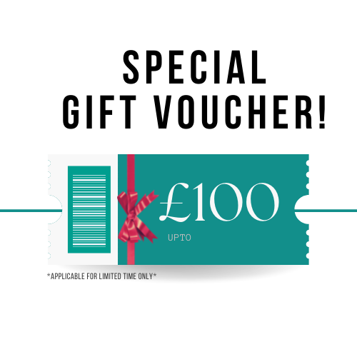 Special gift voucher for you (1)