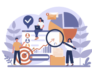 Business Marketing