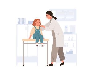 Child Nursing