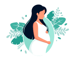 Pregnancy
