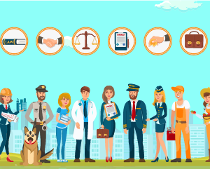 Aviation Law