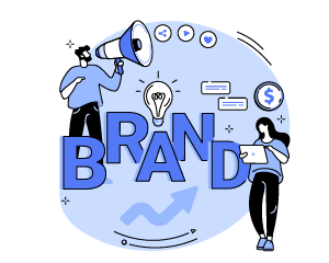 Branding
